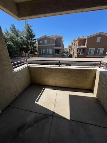 Building Photo - 18416 N Cave Creek Rd