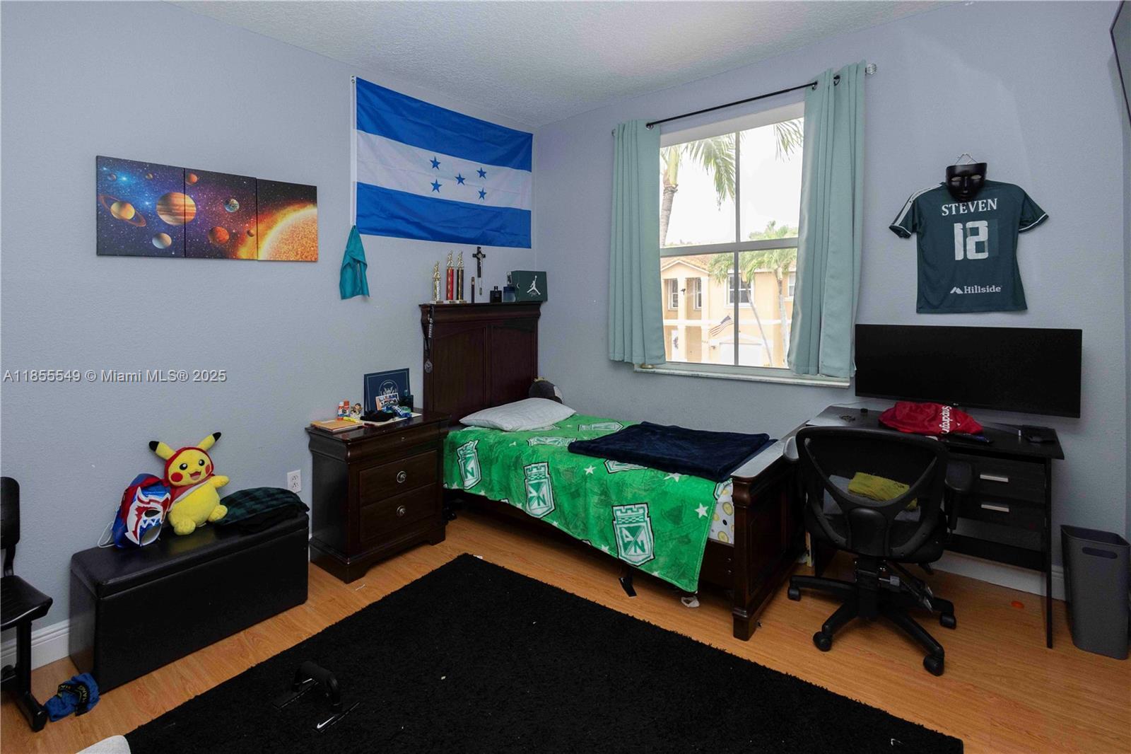 Building Photo - 873 NW 135th Ave