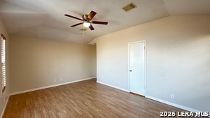 Building Photo - 69 Lockspring