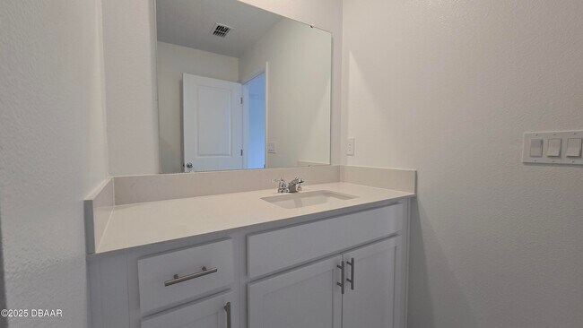 Building Photo - 1322 Belle Isle Ln