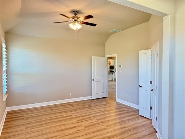 Building Photo - 3476 Evergreen Wy