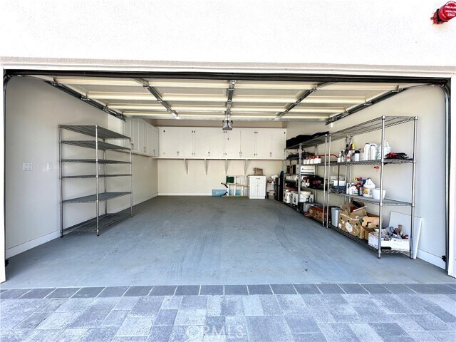 Building Photo - 608 N Hidalgo Ave