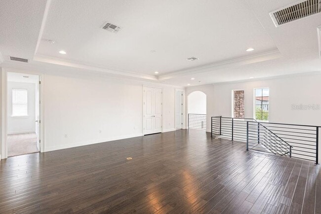 Building Photo - 706 Canopy Estate Dr