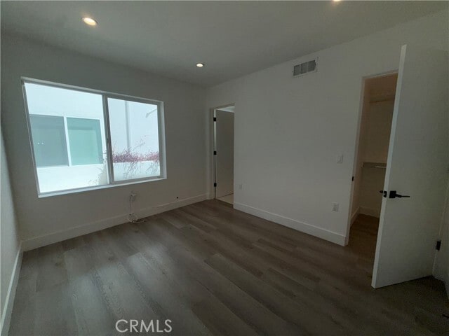 Building Photo - 21721 Hart St