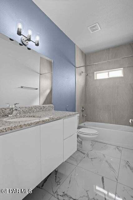 Building Photo - 11492 Summer Dr