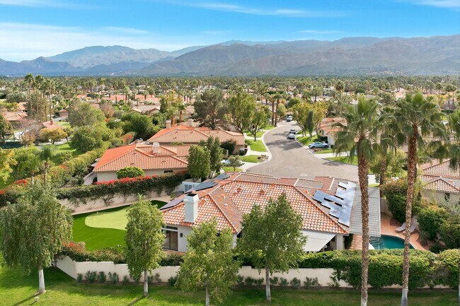 Building Photo - 32 Santa Ynez