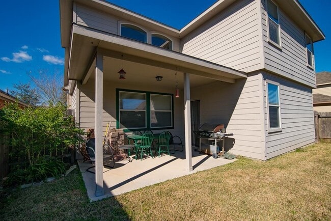 Building Photo - 14215 Merganser Dr