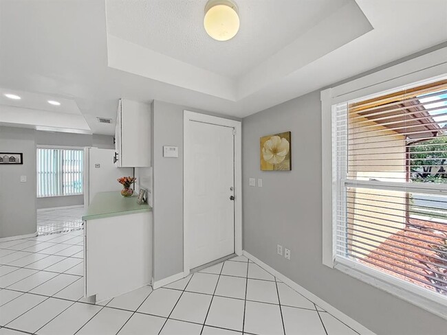 Building Photo - 240 Whisper Lake Rd