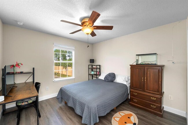 Building Photo - 8820 Turnstone Shore Ln