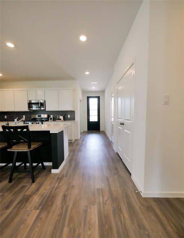 Building Photo - 27230 Henley Rdg Dr