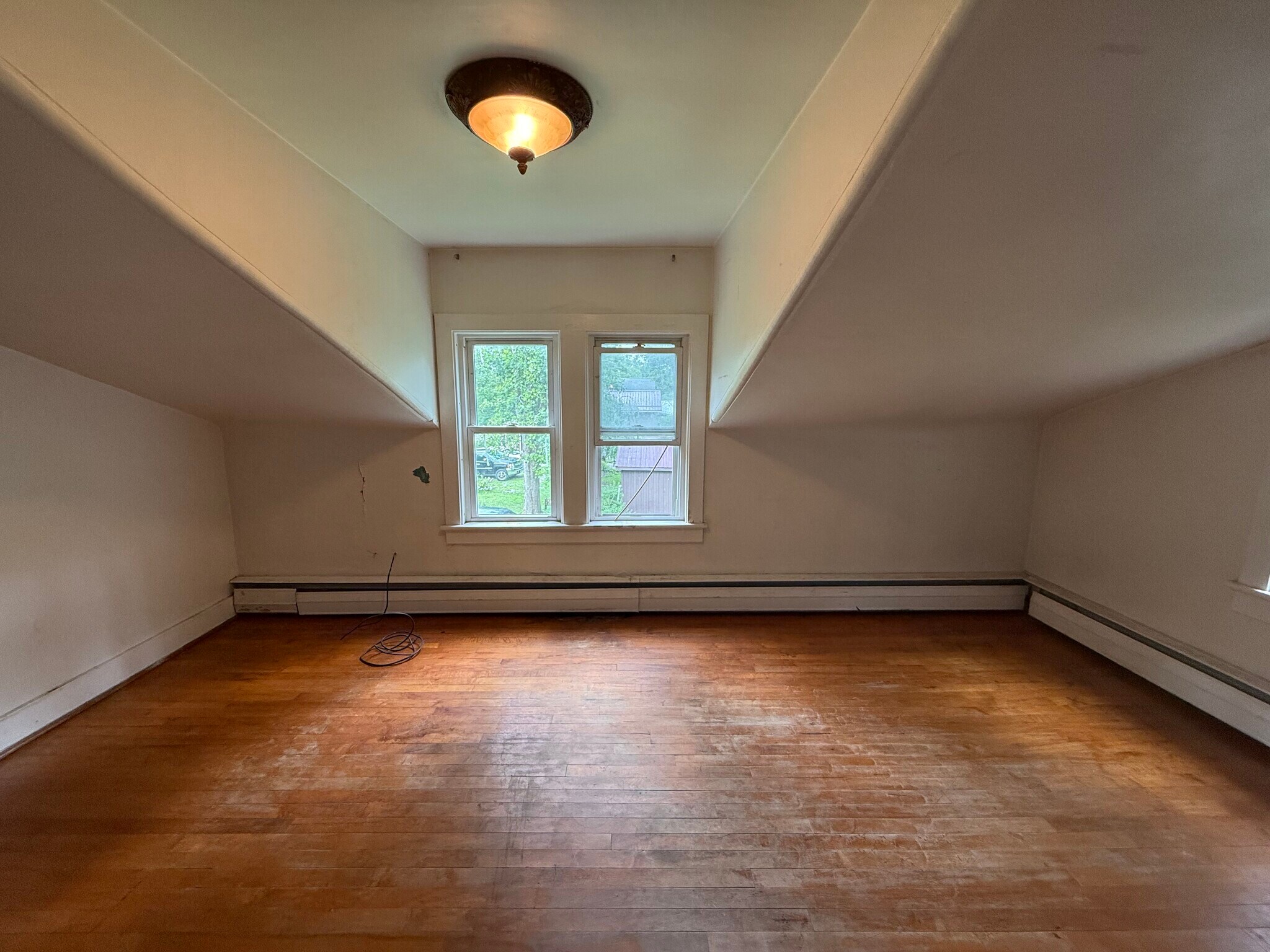 Building Photo - 2770 Slaterville Rd