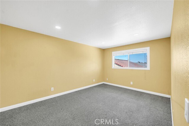 Building Photo - 12223 Marbel Ave
