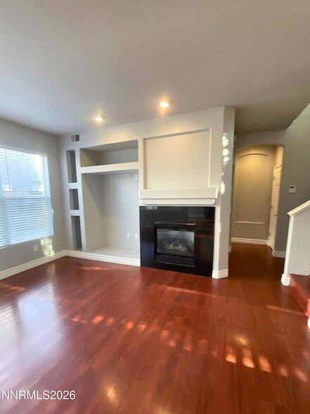 Building Photo - 9636 Truckee Meadows Pl