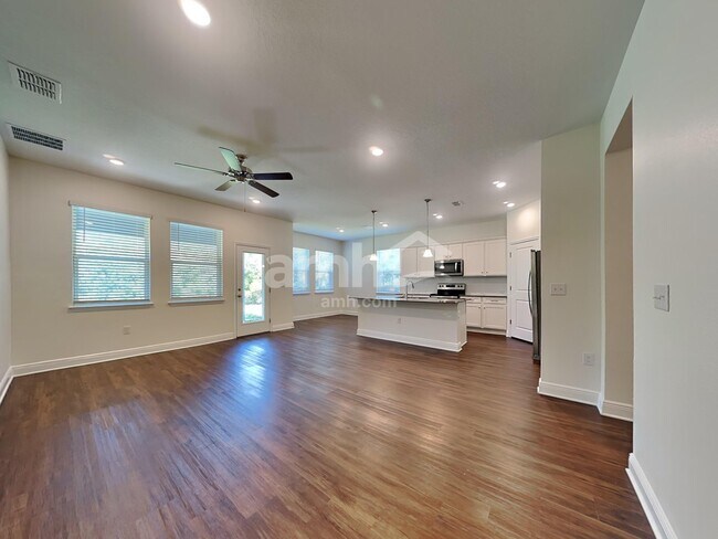 Building Photo - 6451 Emerald Hls Wy