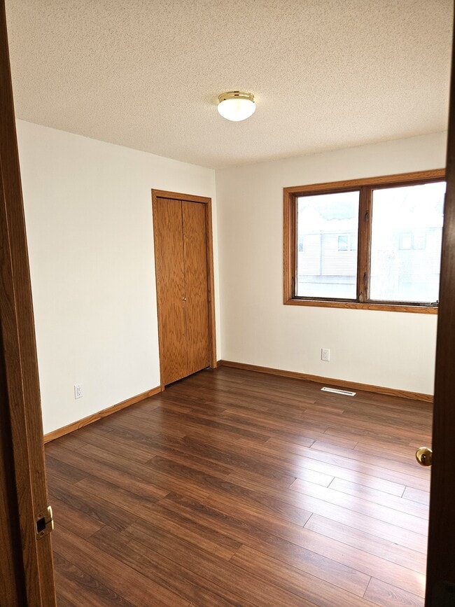 Building Photo - 7891 72nd St S