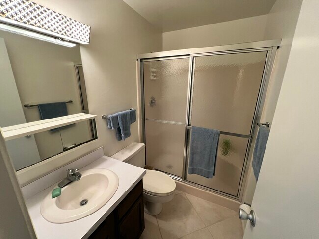 Building Photo - 62 Woodland Dr