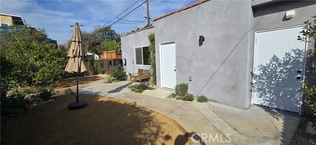 Building Photo - 2756 Locksley Pl