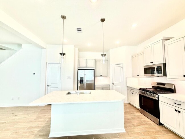 Building Photo - 159 W Coralburst Lp