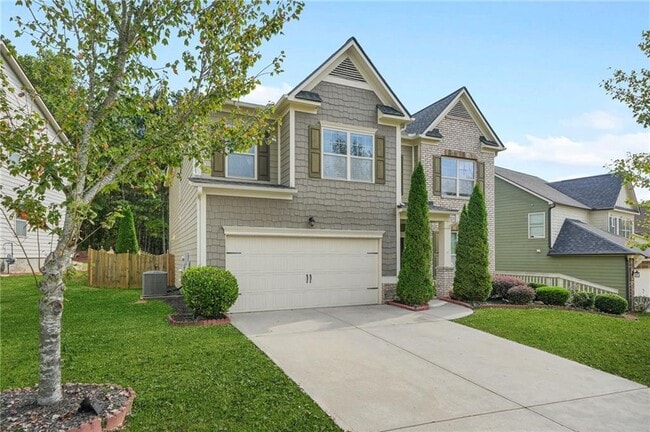 Building Photo - 1365 Delo Ln