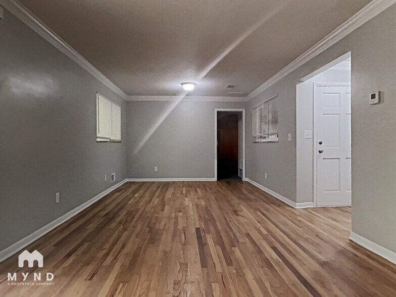 Building Photo - 2677 Riggs Dr