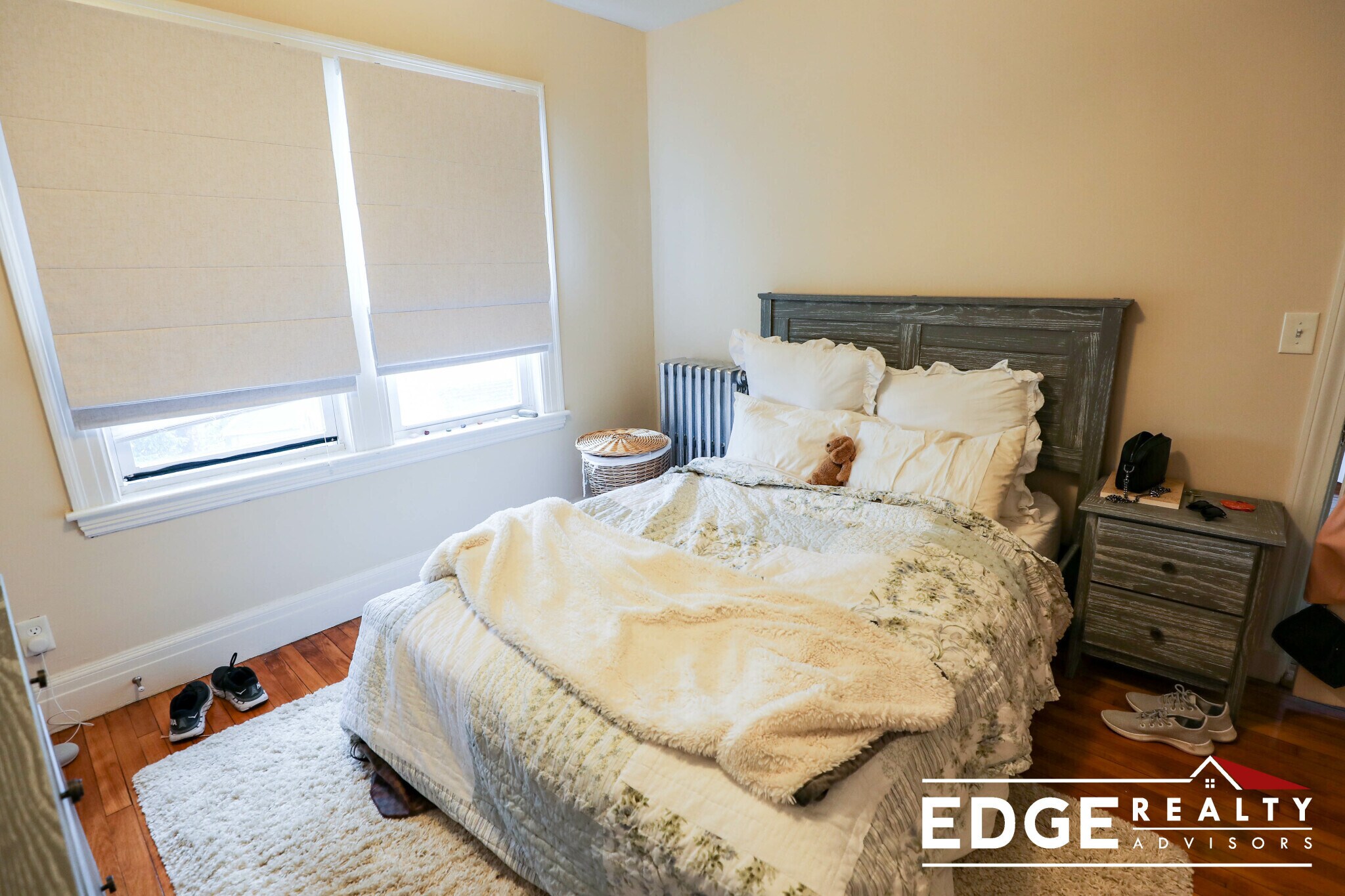 Building Photo - 39 Nottinghill Rd