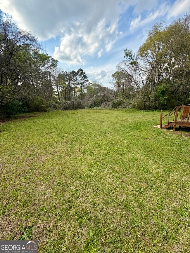 Building Photo - 86 Christopher Cir