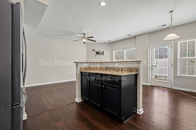 Building Photo - 7322 Copper Beech Trce