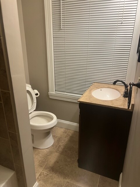 Building Photo - 214 Bridge Street #5