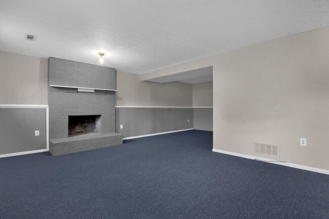 Building Photo - 4176 Berryfield Dr