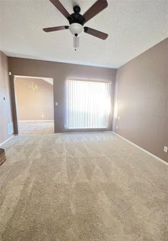 Building Photo - 801 Parker Dr