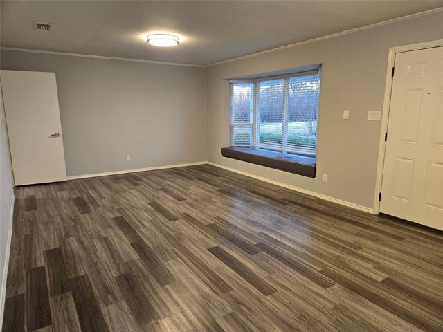 Building Photo - 2252 Co Rd 342