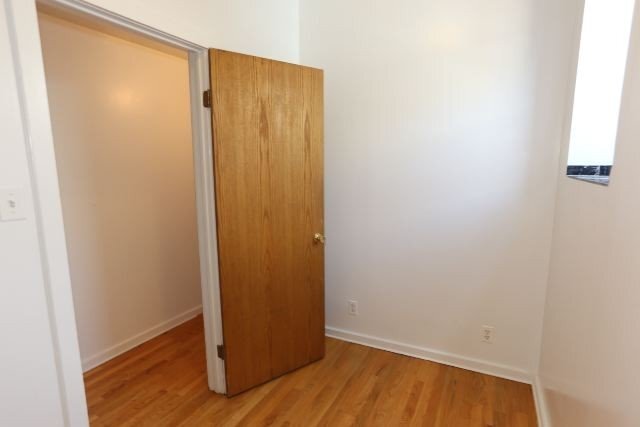 Building Photo - 1401 N Bosworth Ave
