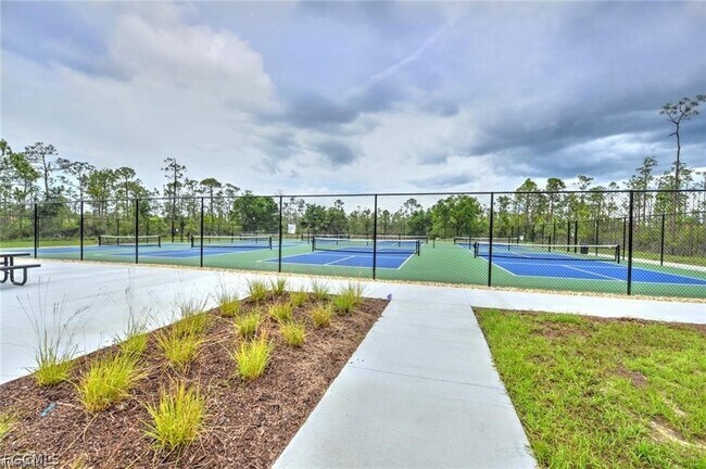 Building Photo - 3804 Crosswater Dr