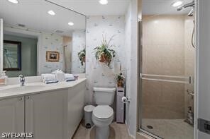 Building Photo - 1060 Borghese Ln