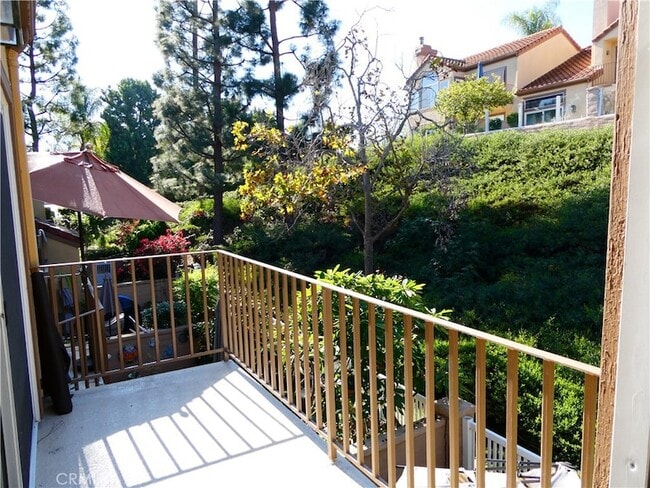 Building Photo - 57 Via Falerno