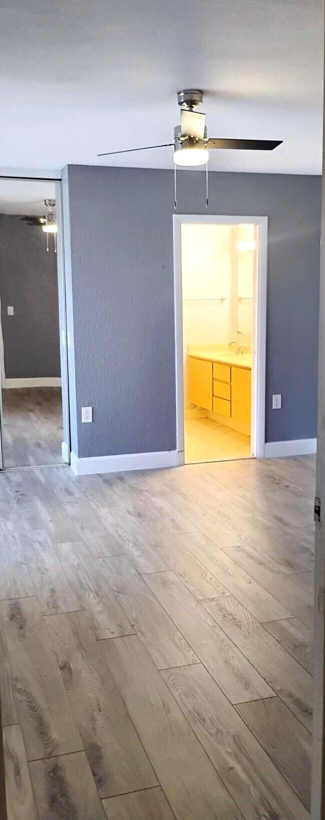 Building Photo - 6221 62nd Way