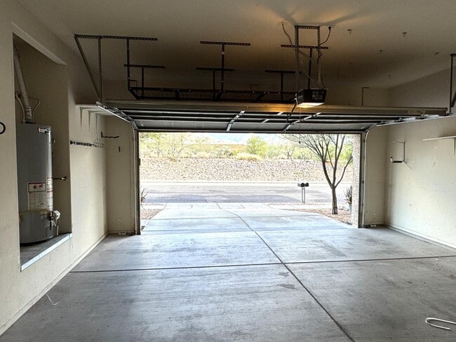 Building Photo - 13743 N High Mountain View Pl