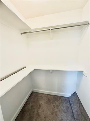 Building Photo - 2807 Throckmorton St