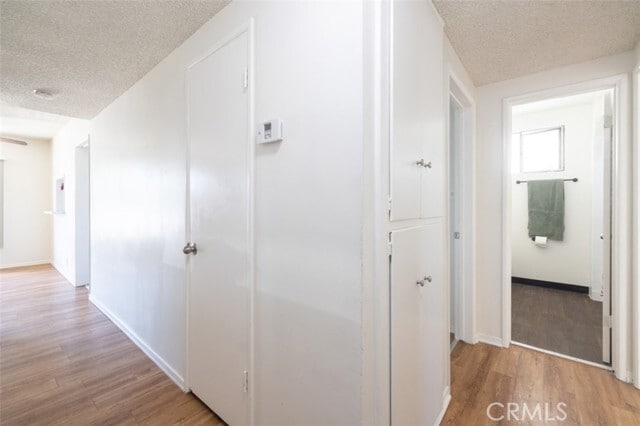 Building Photo - 2912 W Via Acosta