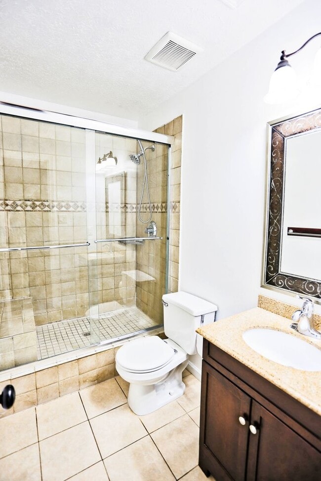 Building Photo - 238 Audrea Ln