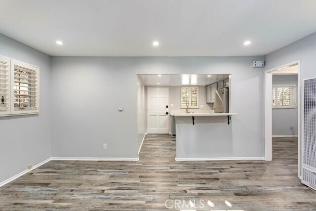 Building Photo - 489 Sturtevant Dr
