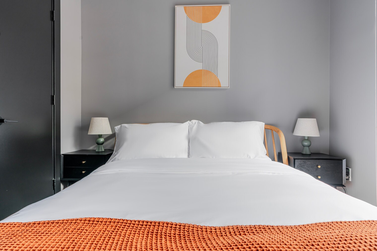 Building Photo - 1313 L St NW