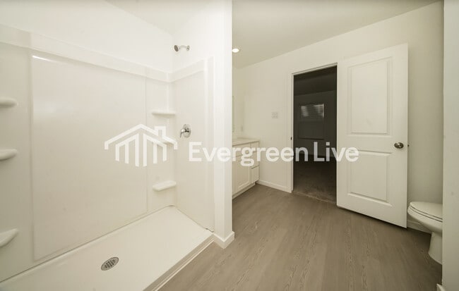 Building Photo - 9216 SW 20th St