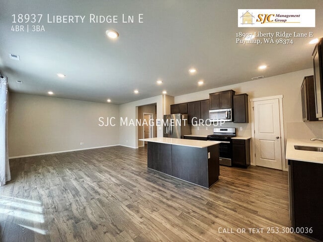 Building Photo - 18937 Liberty Rdg Ln