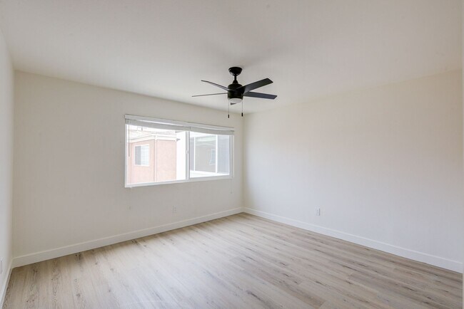 Building Photo - 1211 Beryl St