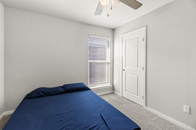 Building Photo - 9407 Ratliff Rdg