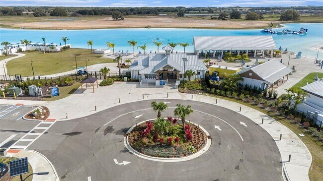 Building Photo - 10653 Tally Fawn Loop