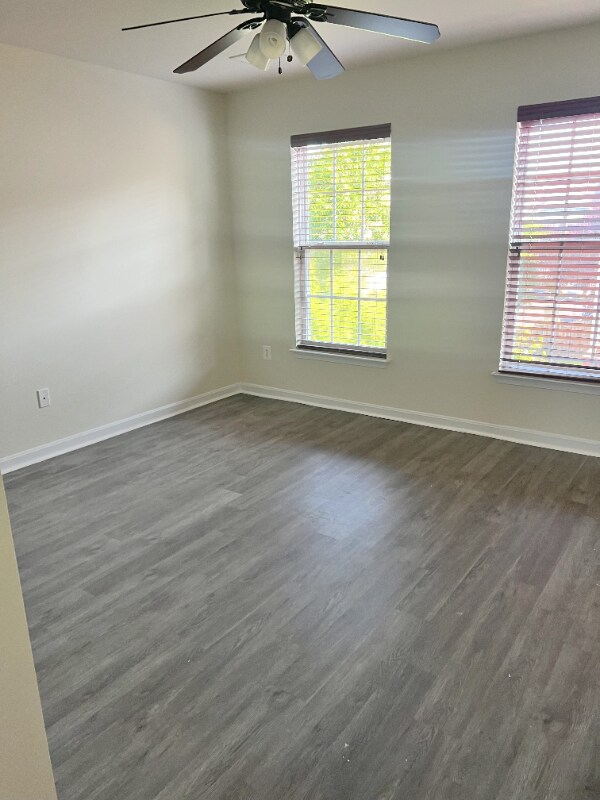 Building Photo - 2208 William Harris Way