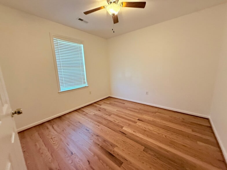 Building Photo - 78 Cannon Ridge Dr