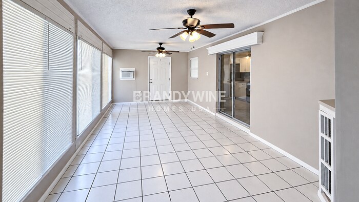 Building Photo - 6311 Fortune Ln